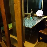 Guesthouse Tonbo